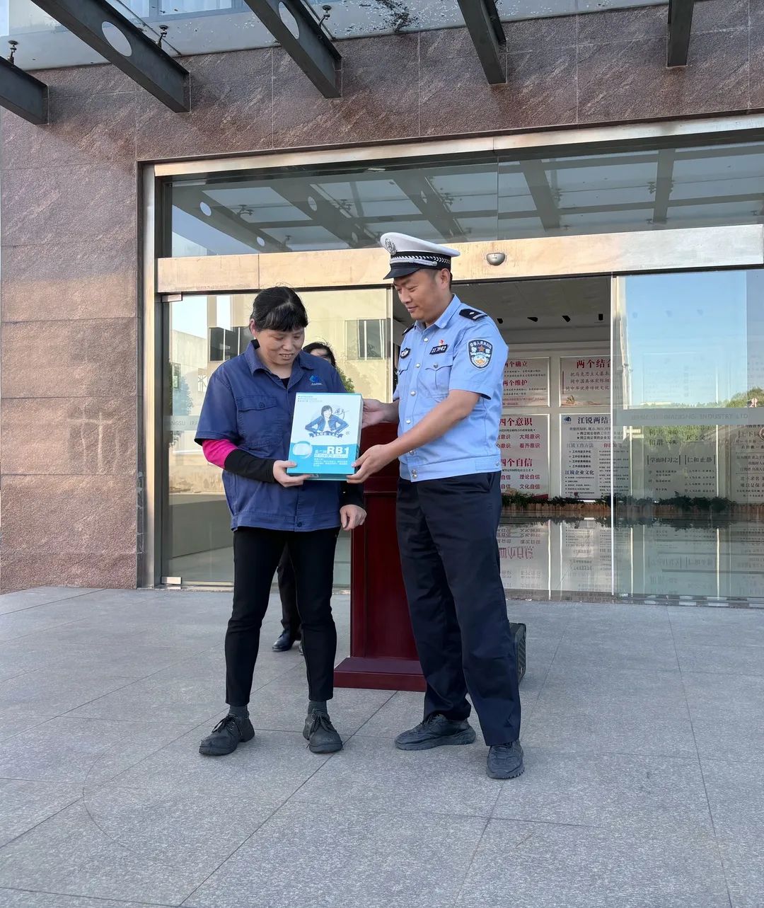 玩彩网·「中国区」官方网站