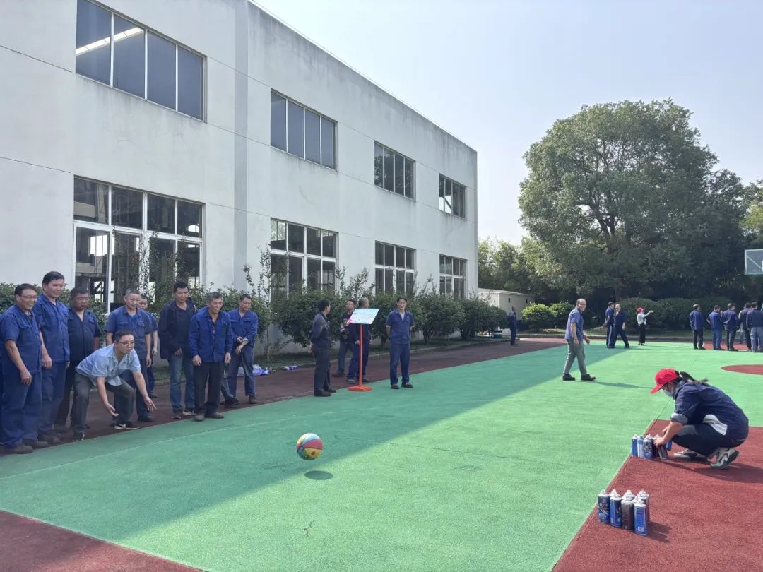 玩彩网·「中国区」官方网站