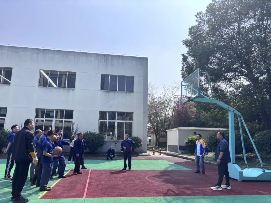 玩彩网·「中国区」官方网站