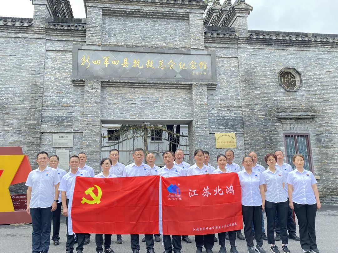 玩彩网·「中国区」官方网站