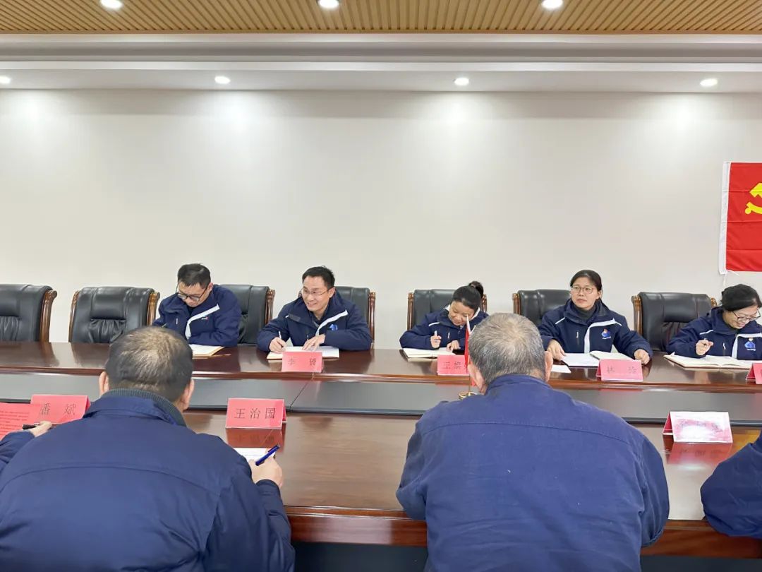 玩彩网·「中国区」官方网站