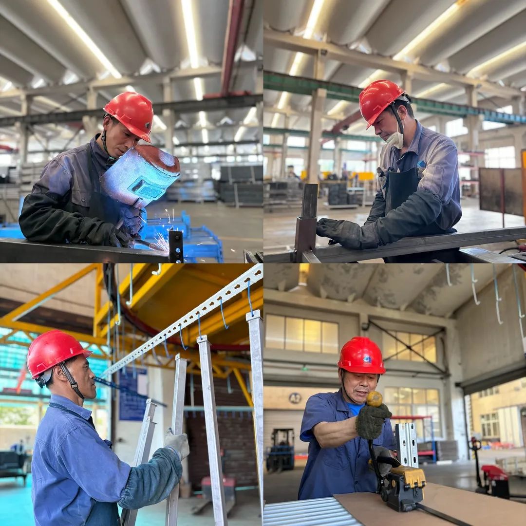 玩彩网·「中国区」官方网站