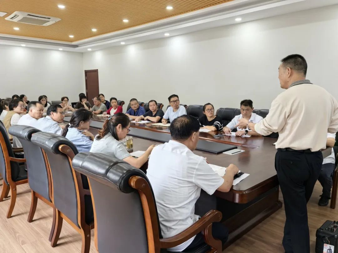 玩彩网·「中国区」官方网站