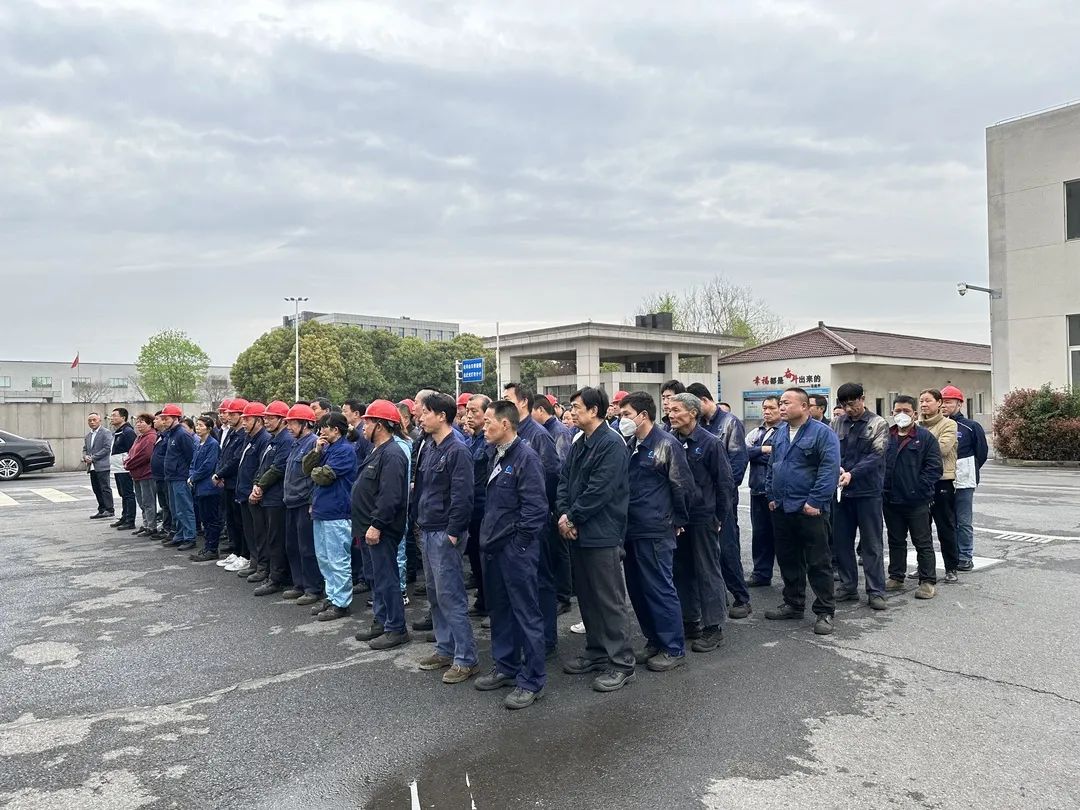 玩彩网·「中国区」官方网站