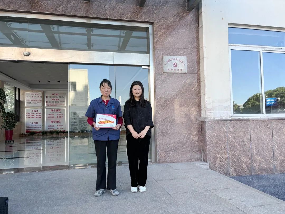 玩彩网·「中国区」官方网站