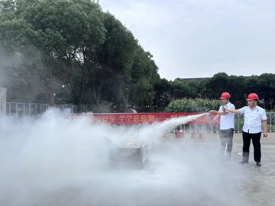 玩彩网·「中国区」官方网站