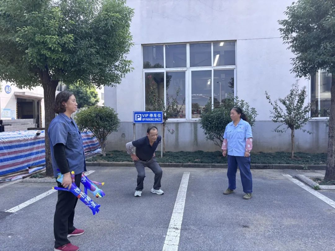 玩彩网·「中国区」官方网站