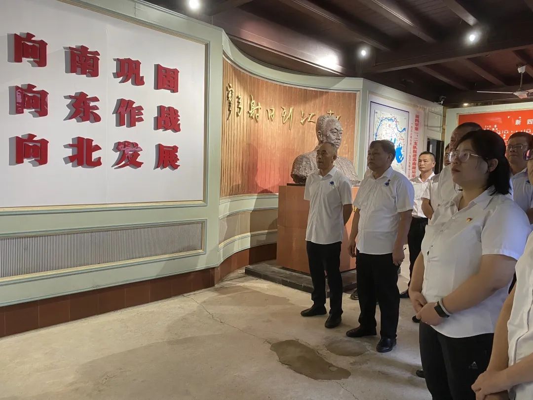 玩彩网·「中国区」官方网站