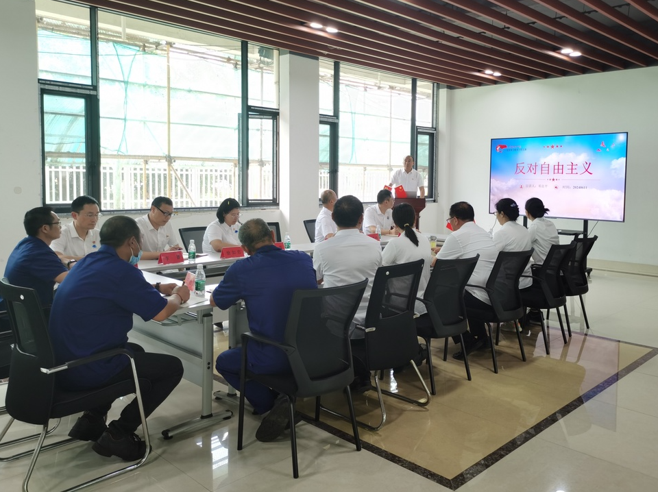 玩彩网·「中国区」官方网站