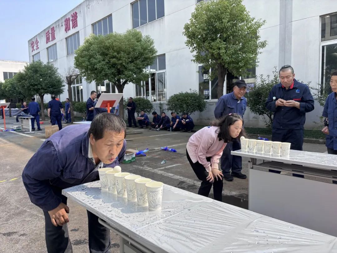 玩彩网·「中国区」官方网站