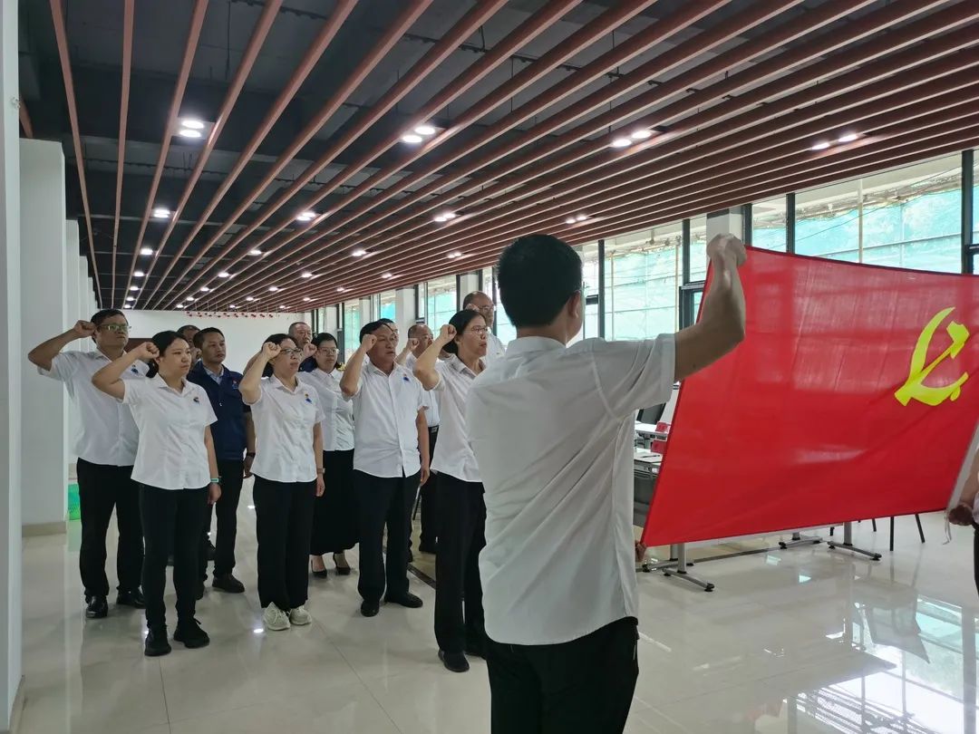 玩彩网·「中国区」官方网站