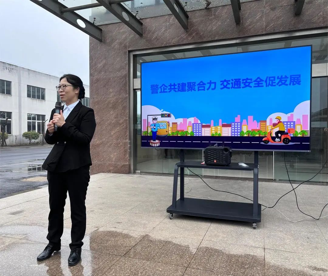 玩彩网·「中国区」官方网站