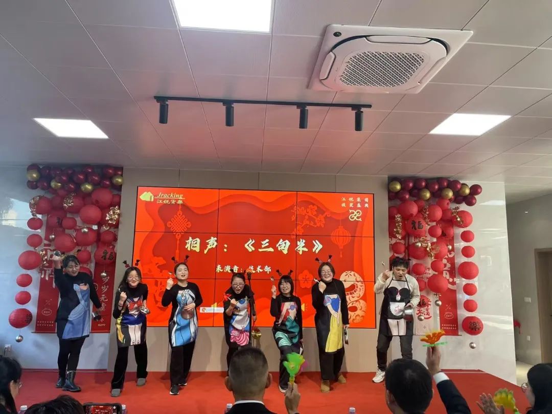 玩彩网·「中国区」官方网站