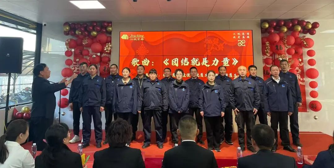 玩彩网·「中国区」官方网站