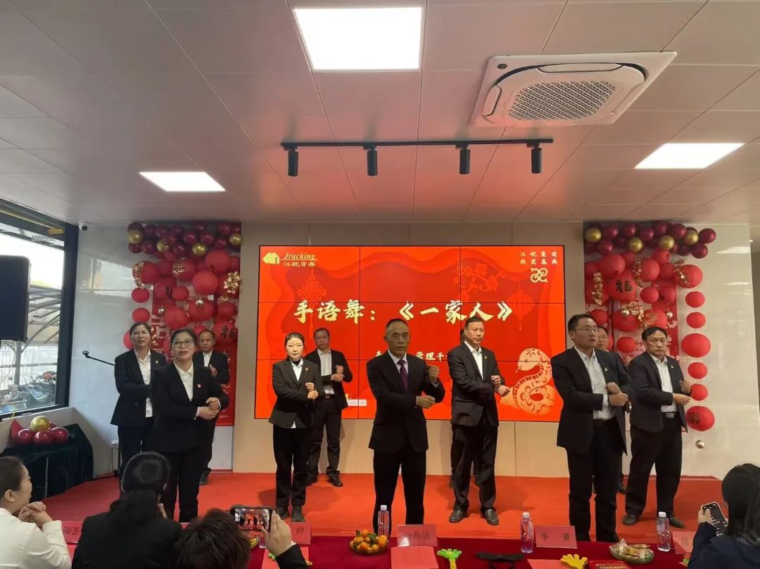 玩彩网·「中国区」官方网站