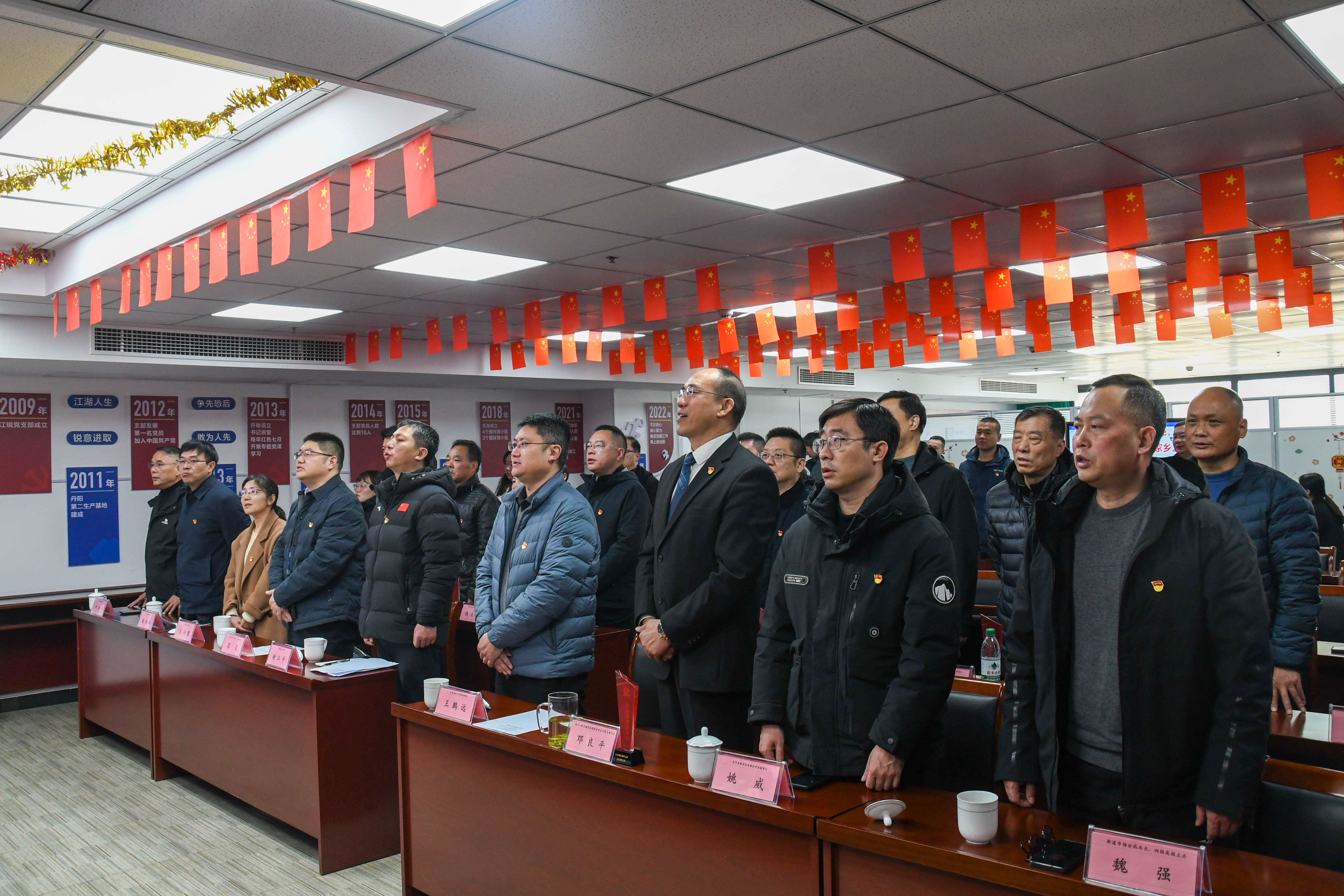 玩彩网·「中国区」官方网站