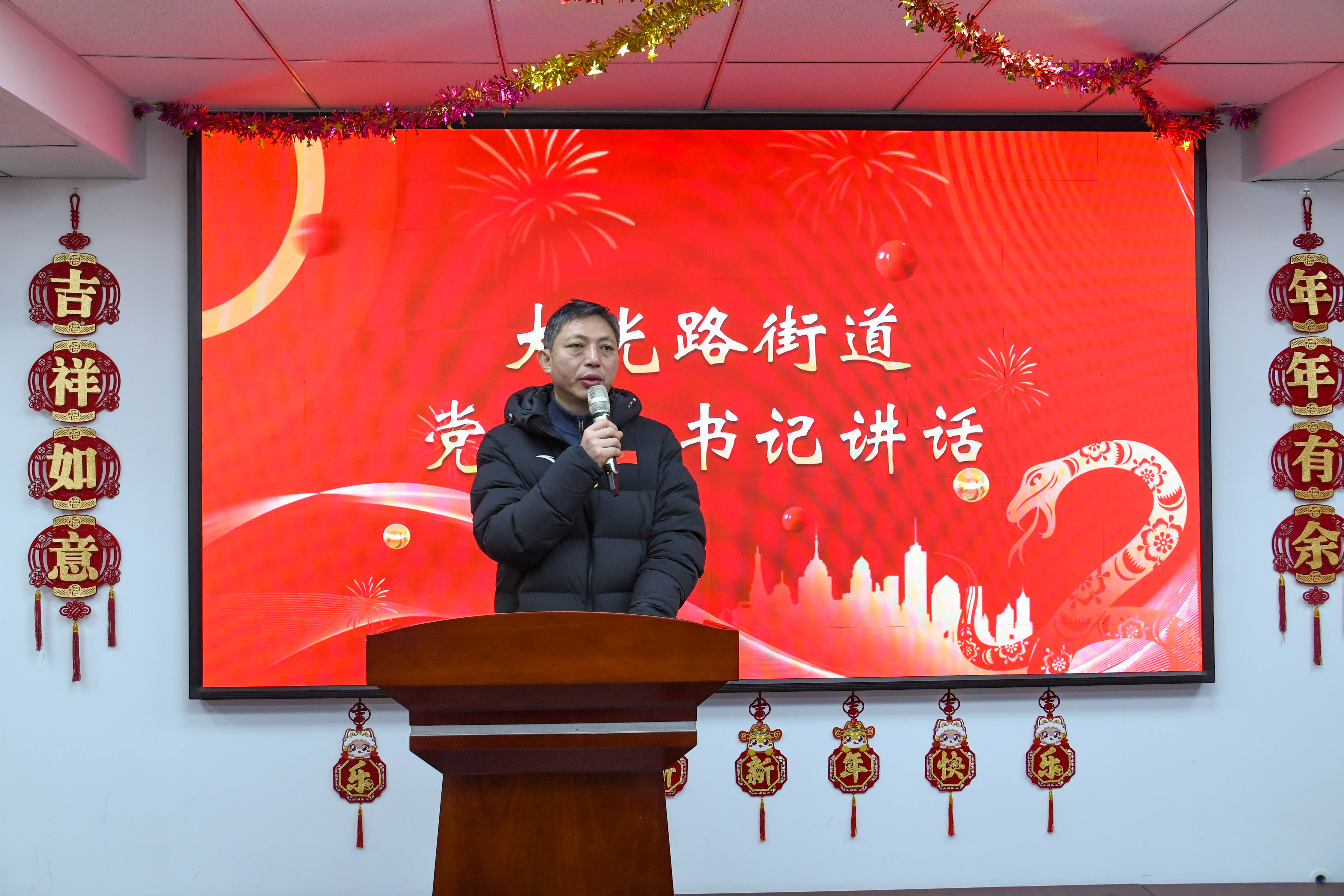 玩彩网·「中国区」官方网站