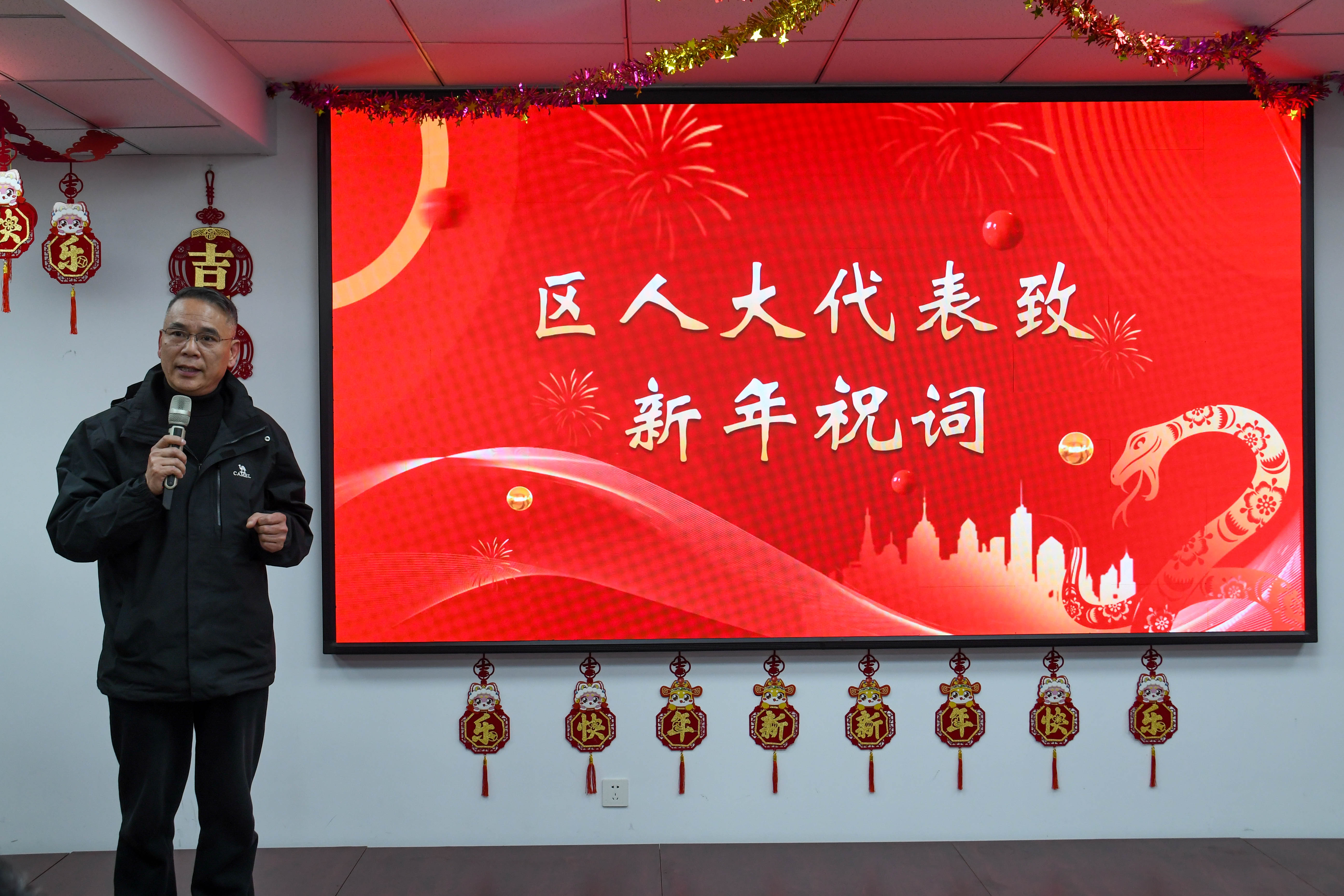 玩彩网·「中国区」官方网站