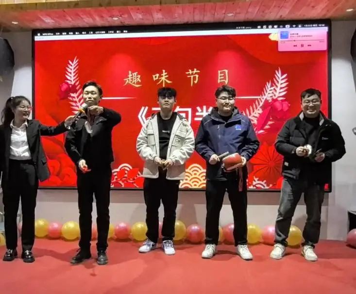 玩彩网·「中国区」官方网站