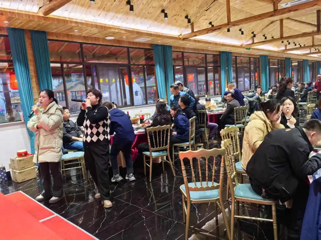 玩彩网·「中国区」官方网站