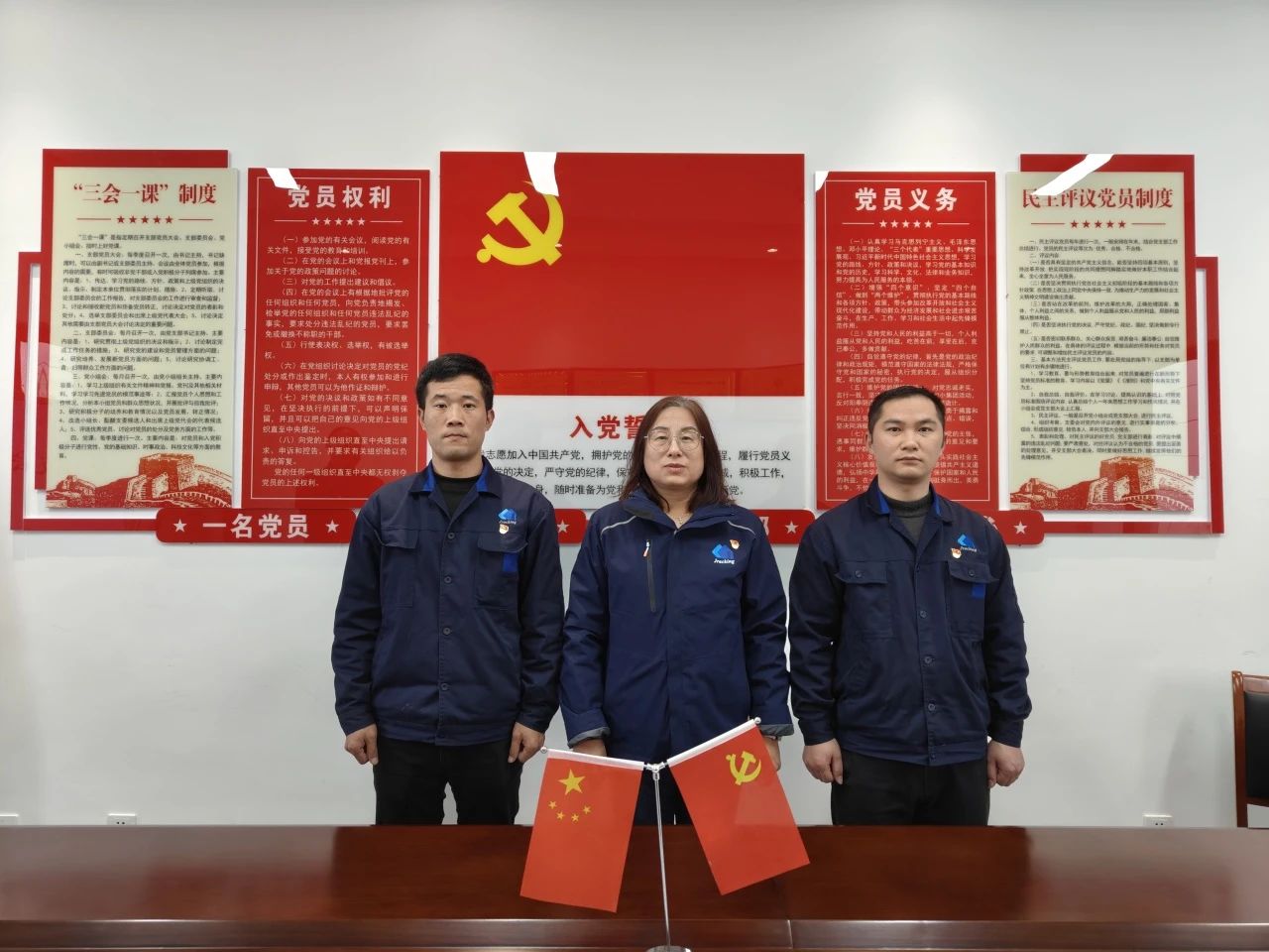 玩彩网·「中国区」官方网站