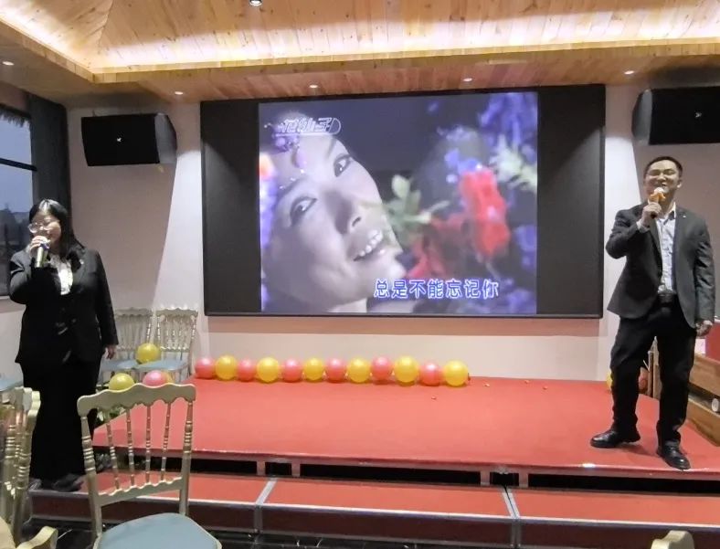 玩彩网·「中国区」官方网站