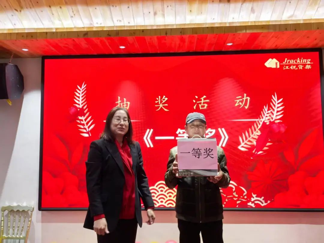 玩彩网·「中国区」官方网站