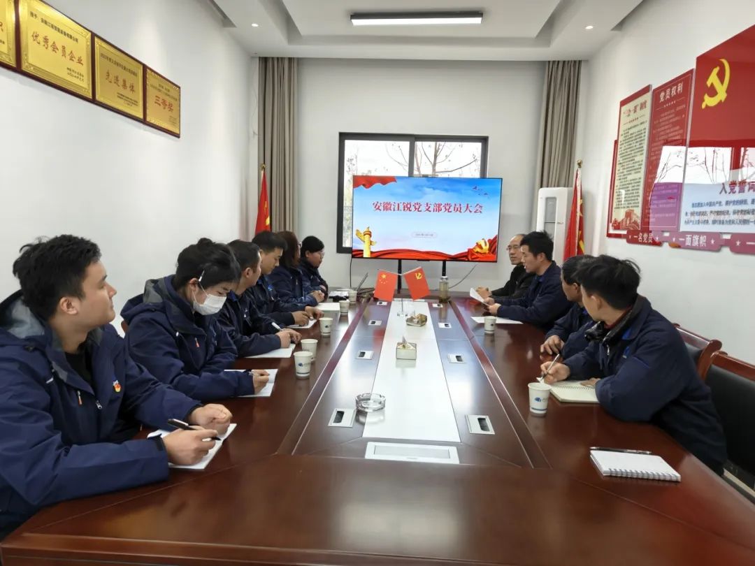 玩彩网·「中国区」官方网站