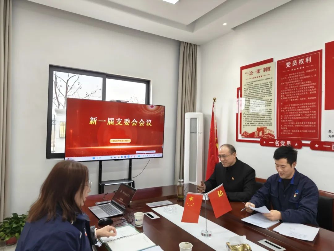 玩彩网·「中国区」官方网站