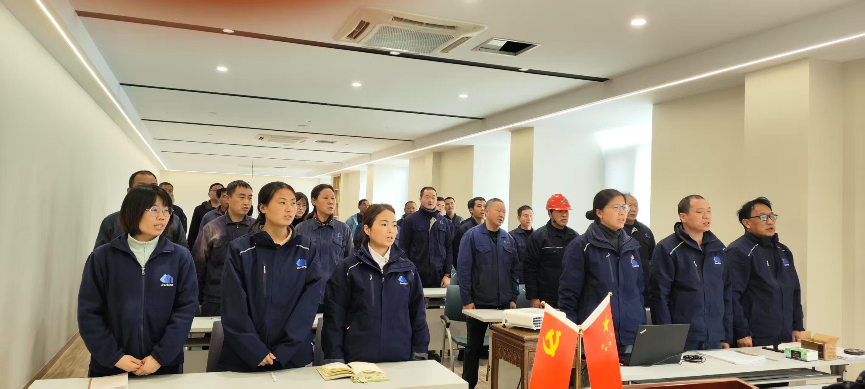 玩彩网·「中国区」官方网站