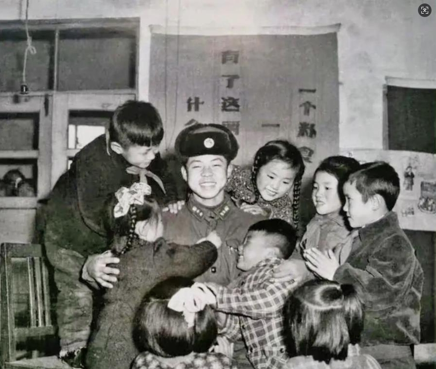 玩彩网·「中国区」官方网站