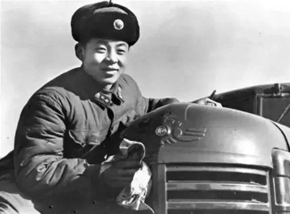 玩彩网·「中国区」官方网站