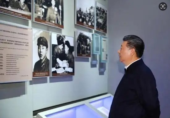 玩彩网·「中国区」官方网站