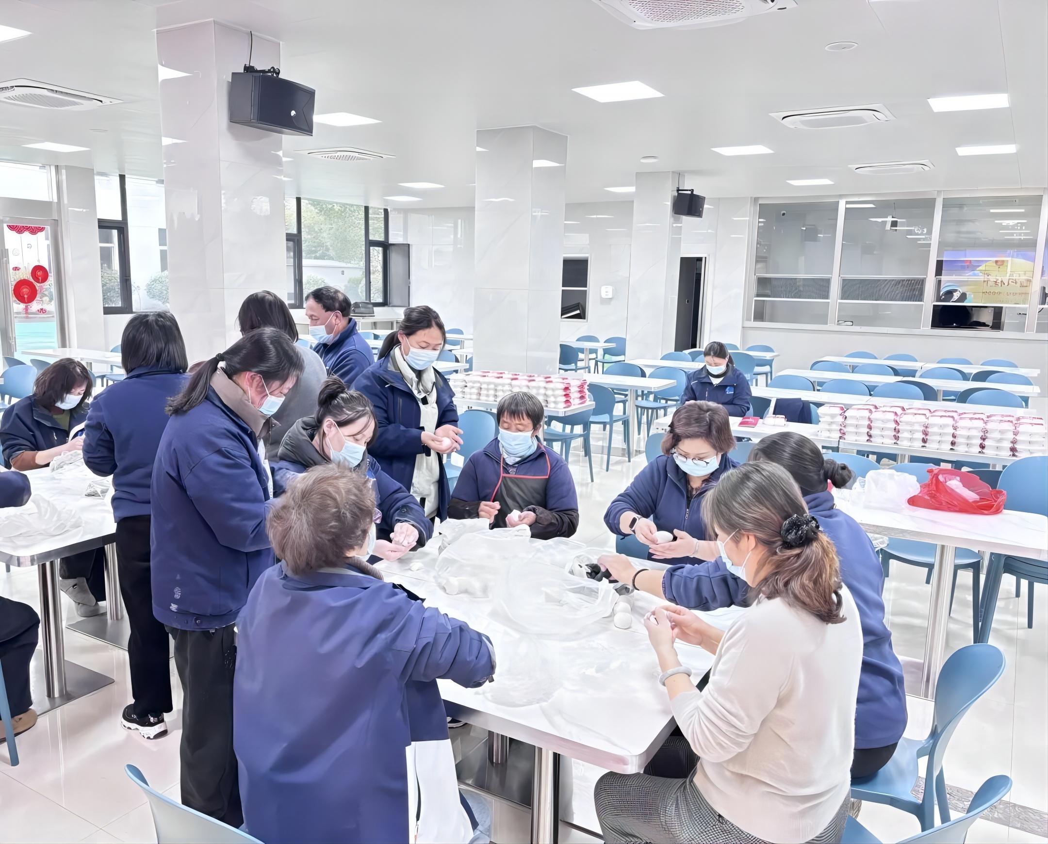 玩彩网·「中国区」官方网站