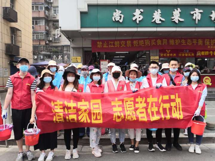 玩彩网·「中国区」官方网站