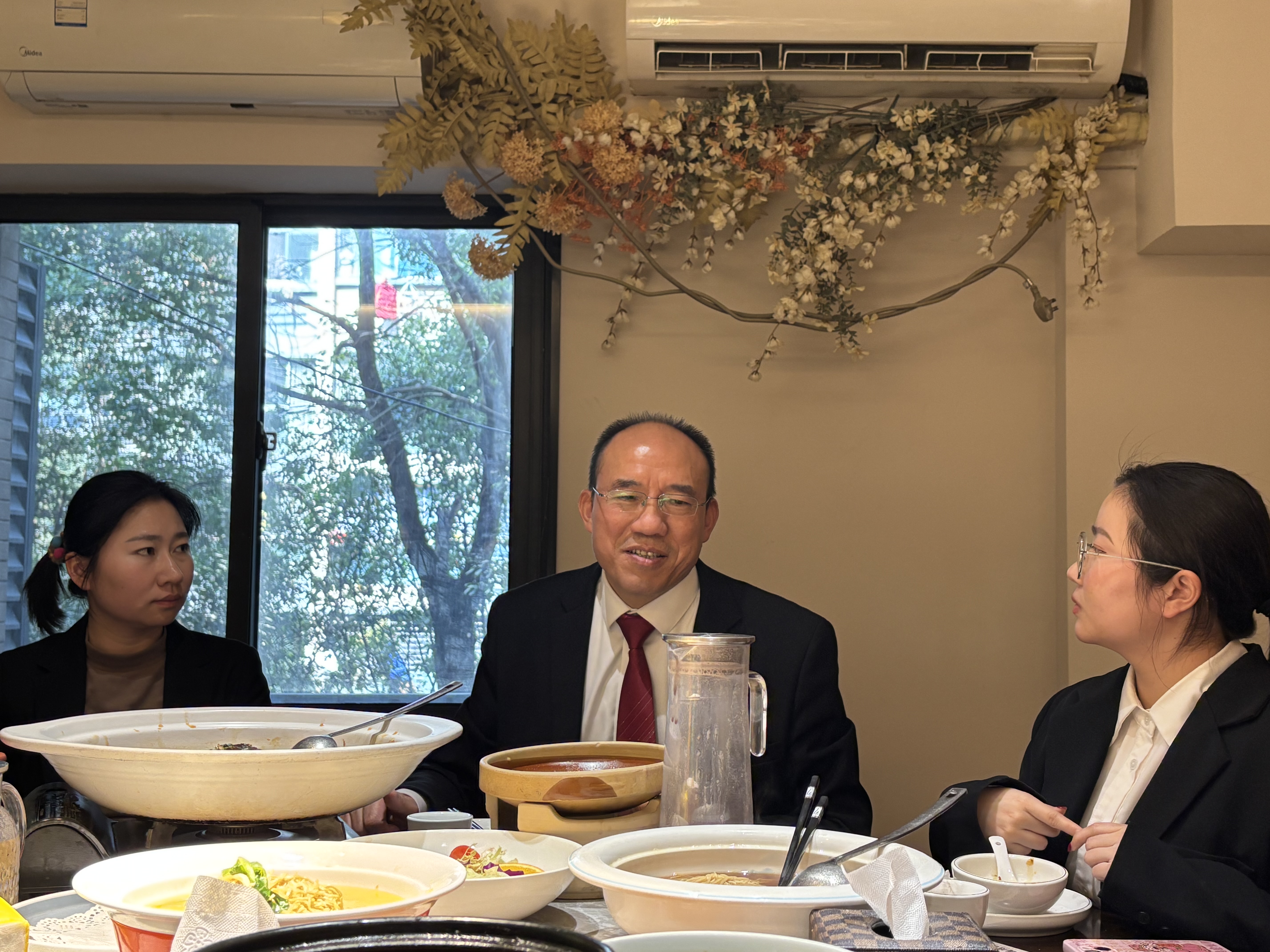 玩彩网·「中国区」官方网站