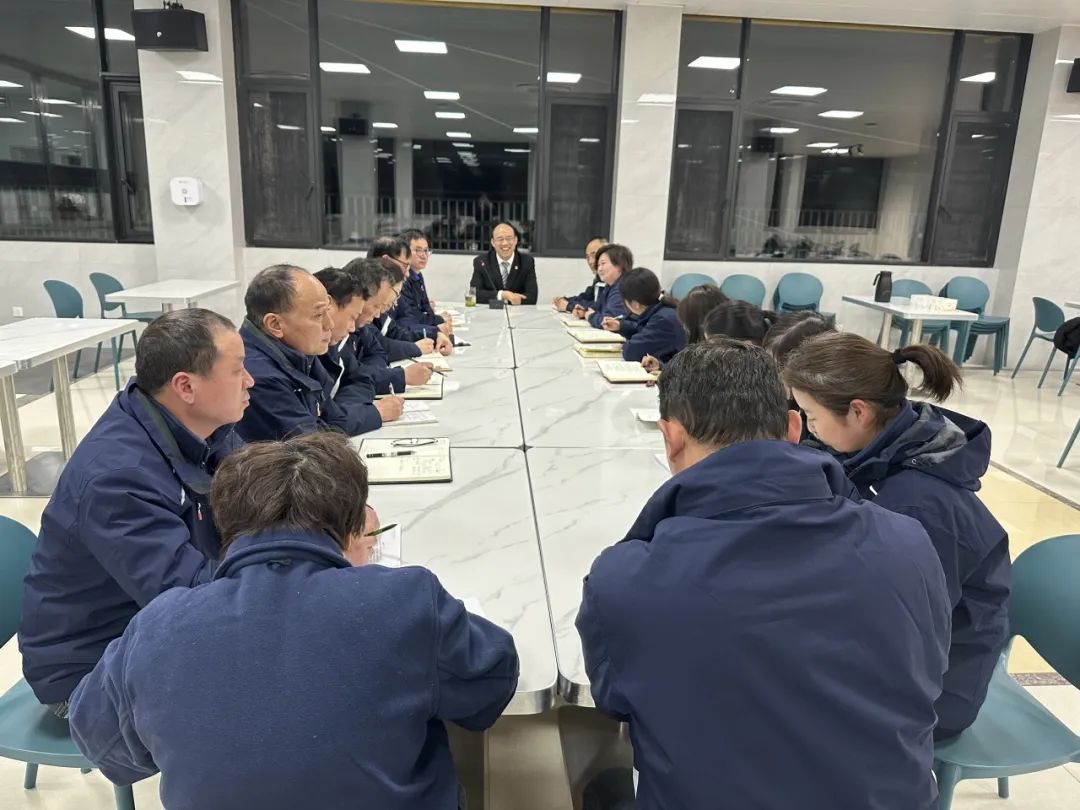 玩彩网·「中国区」官方网站