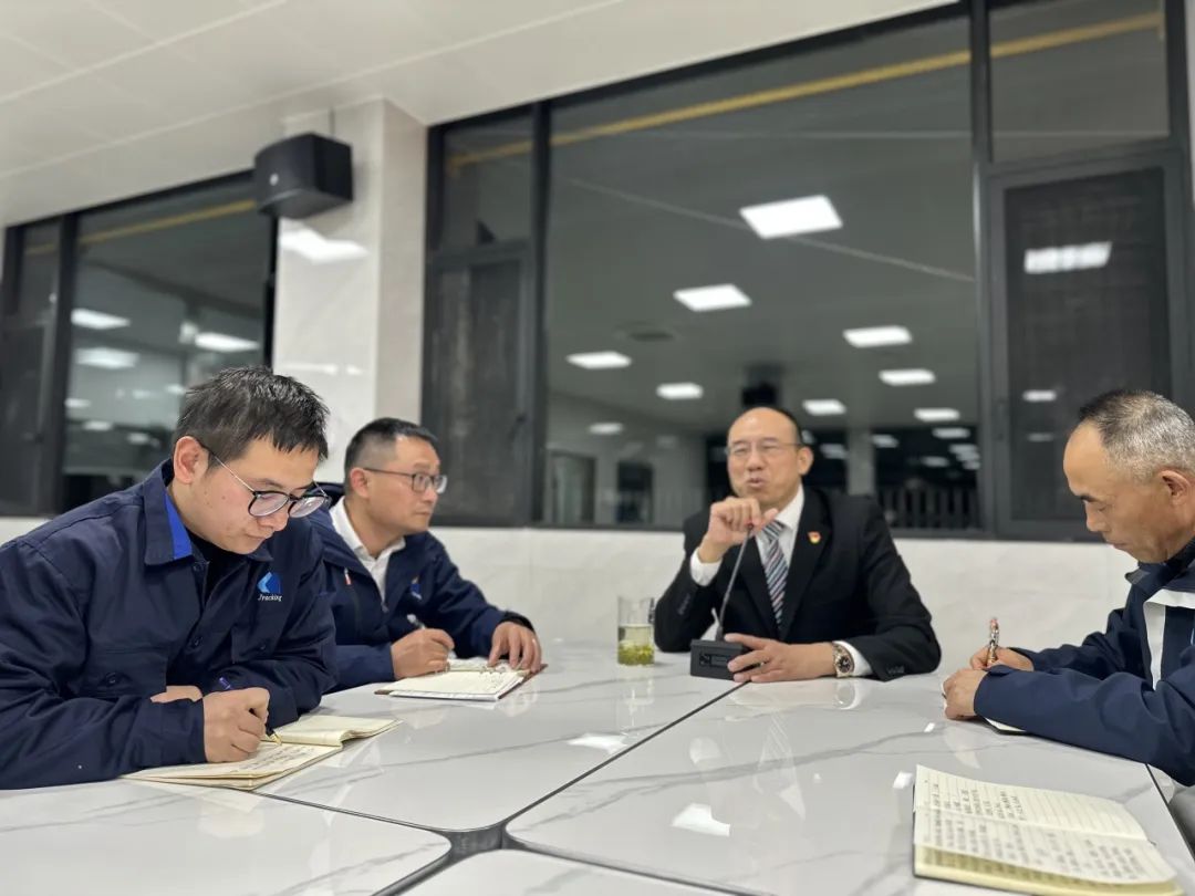 玩彩网·「中国区」官方网站