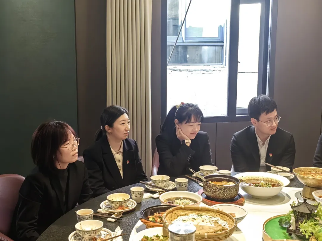 玩彩网·「中国区」官方网站