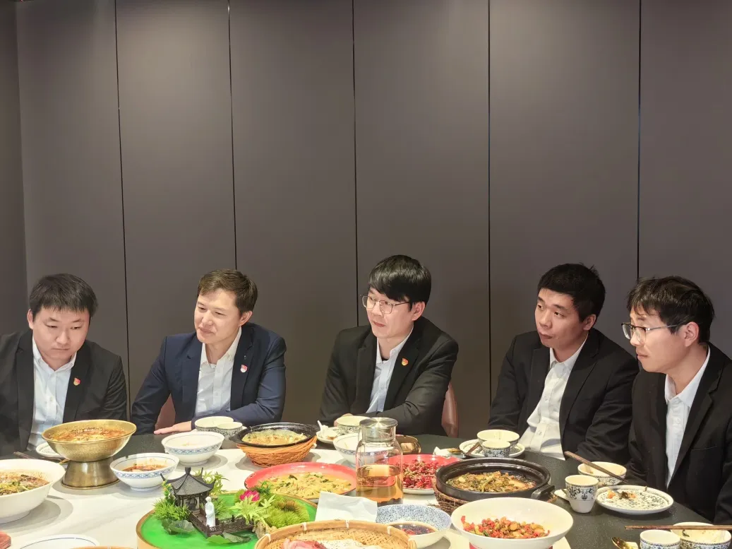 玩彩网·「中国区」官方网站