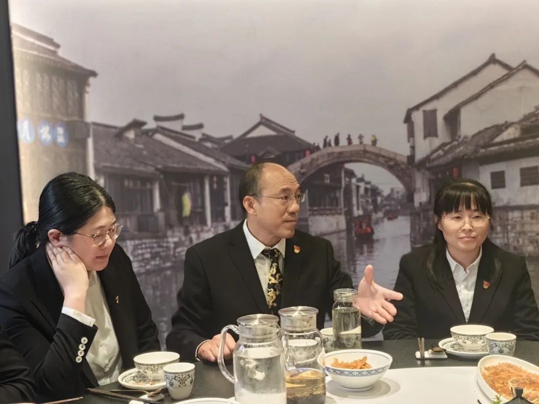 玩彩网·「中国区」官方网站