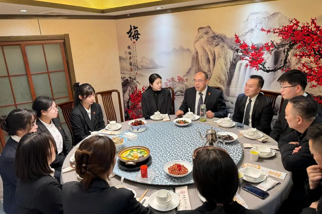 玩彩网·「中国区」官方网站