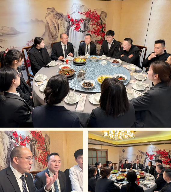 玩彩网·「中国区」官方网站