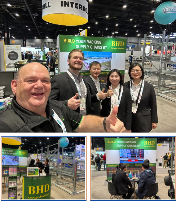 玩彩网·「中国区」官方网站