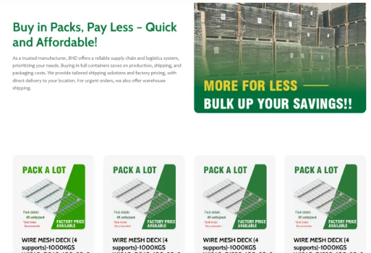 玩彩网·「中国区」官方网站