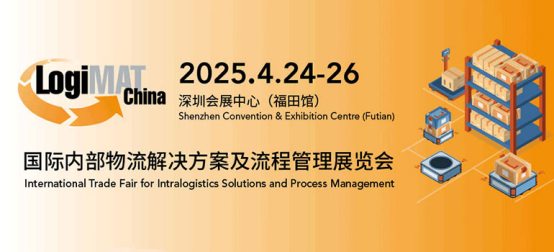 玩彩网·「中国区」官方网站