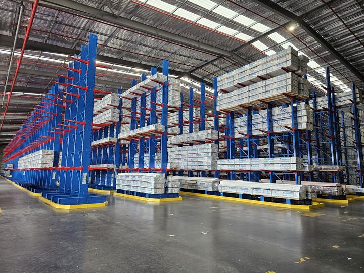 玩彩网·「中国区」官方网站