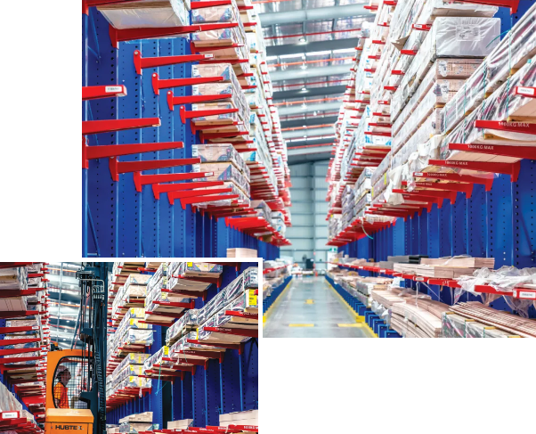 玩彩网·「中国区」官方网站