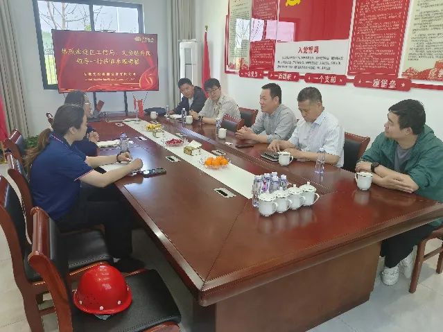 玩彩网·「中国区」官方网站