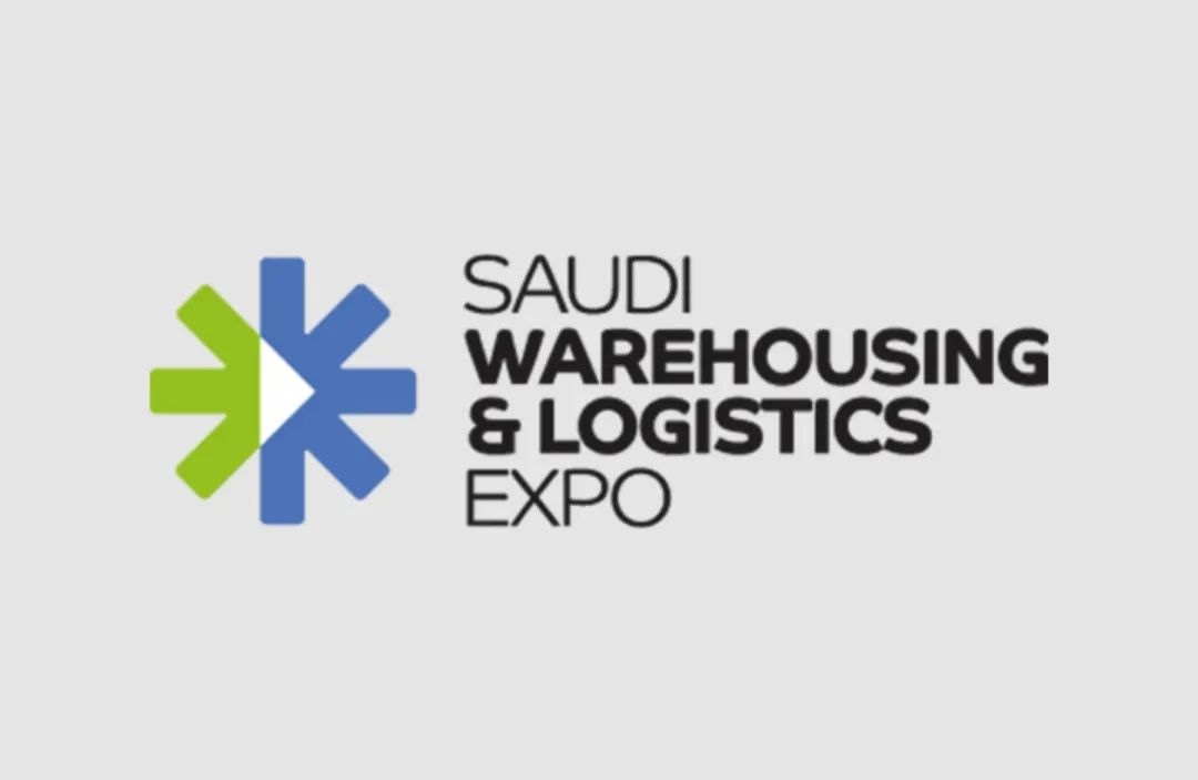 玩彩网·「中国区」官方网站